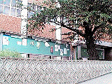 掲示板